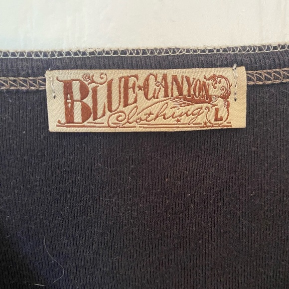 Sold-not for sale - Picture 7 of 8